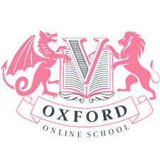 Oxford Online School