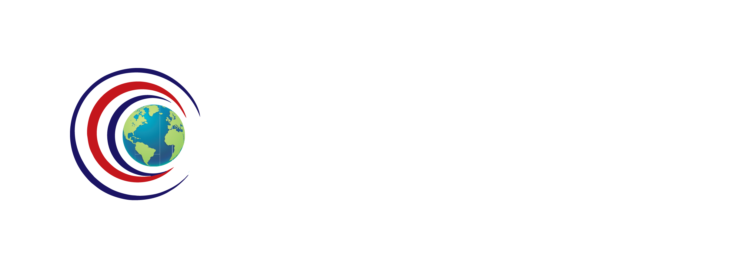 Global Pathway College